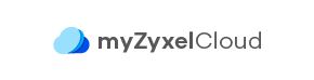 Myzyxelcloud logo